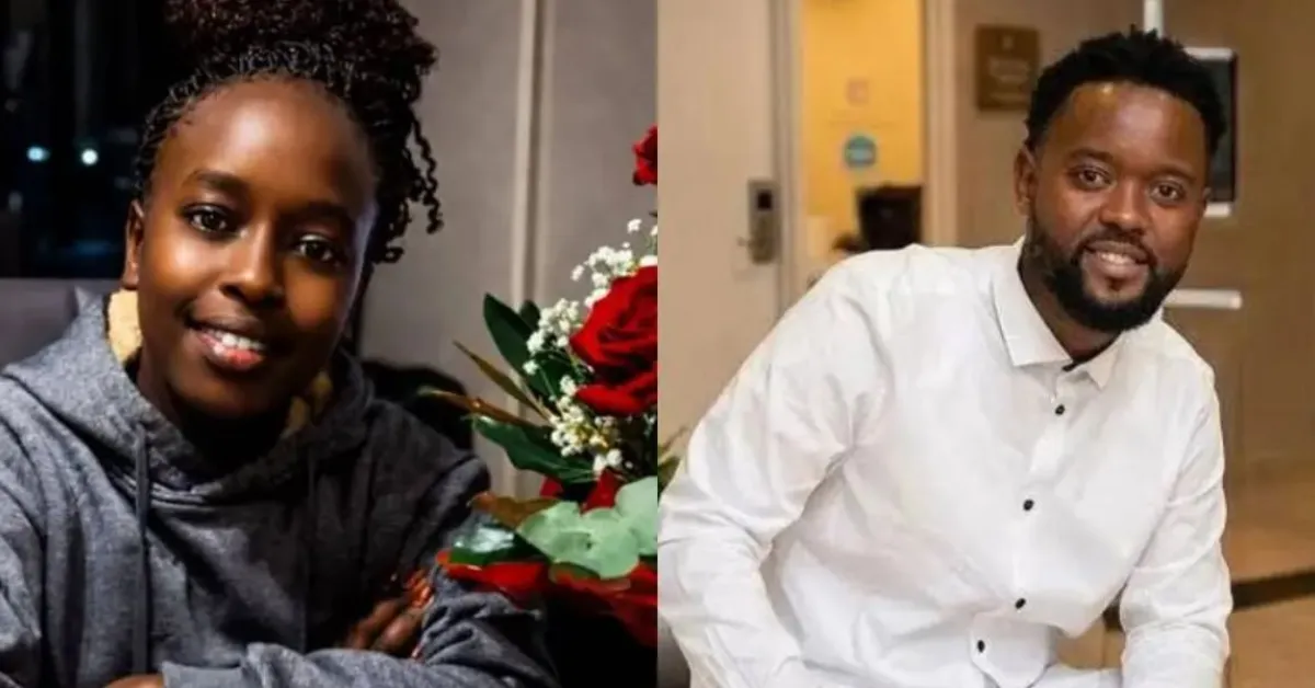 Kenyan Diaspora Mourns Deaths of Two Young Kenyans in Australia and the US