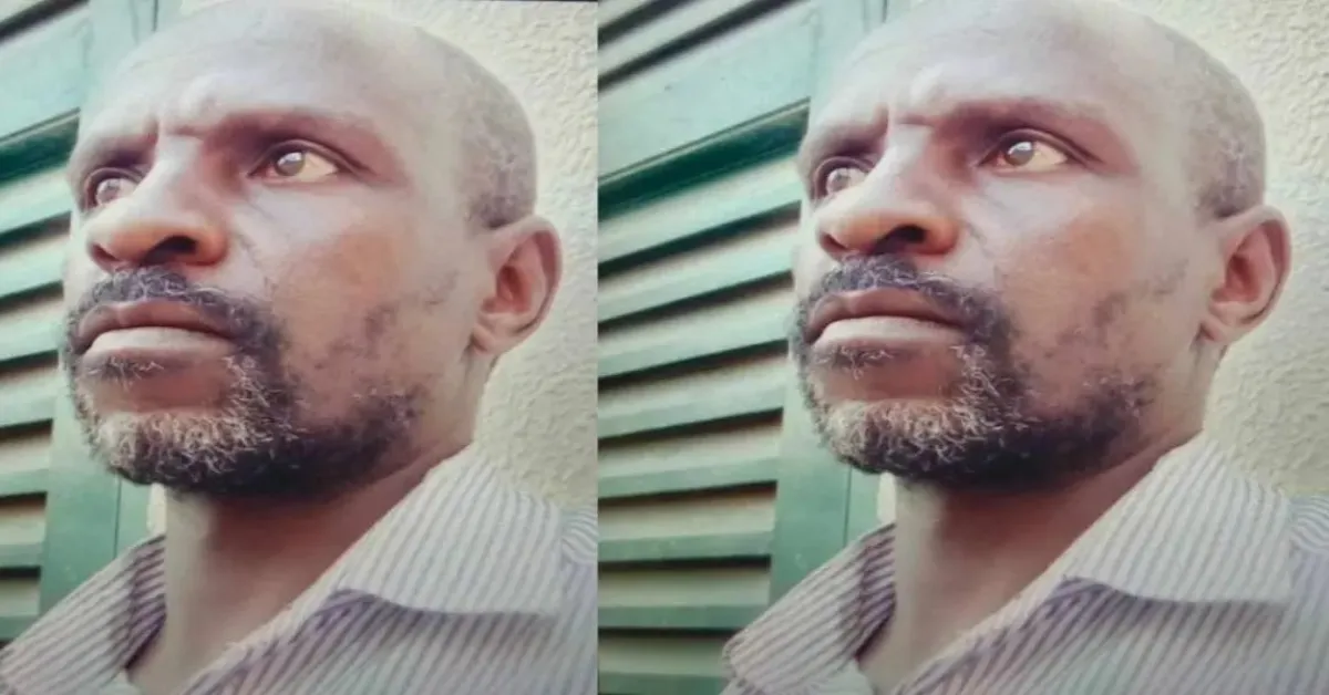 Missing Kenyan Worker Found Alive in UAE After Year-Long Disappearance
