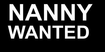 Live-in Nanny Wanted in Houston, Texas