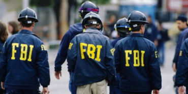 How US Murder Suspect Was Tracked and Arrested in Nairobi