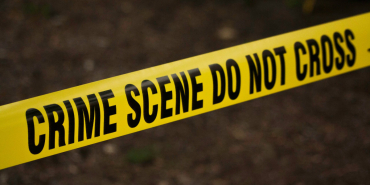 Kilifi Authorities Probe Suspected Cult After Body and Skulls Found