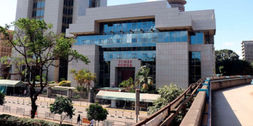 KRA Announces New Rules for Obtaining Tax Compliance Certificates