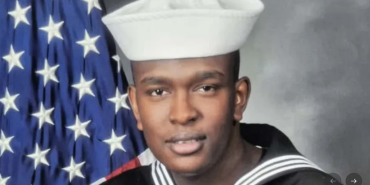 Death Announcement: Fred Ojienda Gondi of Burnsville, Minnesota