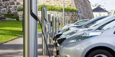 Tad Motors Launches First Locally Assembled Electric Vehicles in Kenya