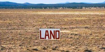 How Poor Land Quality Is Slowing Housing Development in Kenya