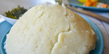 Why Unga Prices May Rise Even With a Strong Maize Harvest