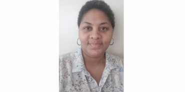 Death Announcement: Joan Githaiga of Silver Spring, Maryland