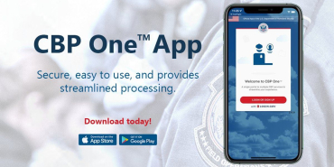 $3,000 and Free Flights: US Expands Self-Deportation Offer Through 2025