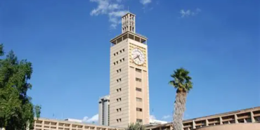 Kenyans in diaspora Seek Own MPs, Senators and Online Voting for 2027