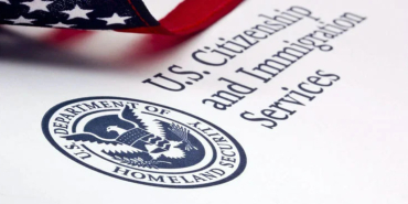 Why the US Has Launched a New Vetting Centre for Foreign Nationals