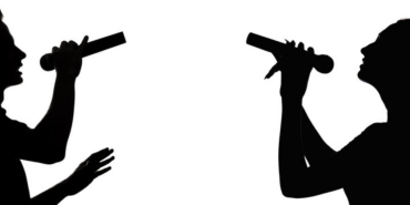 The Health Benefits of Singing You Didn’t Know About