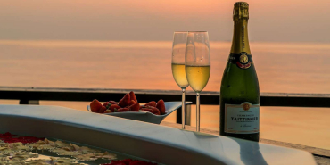 How US COVID Funds Were Channelled Into Luxury Spending in Kenya