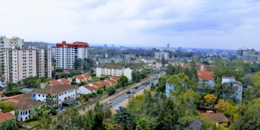 Caretakers Among Highest-Paid Domestic Workers, KNBS Data Shows