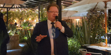 Russian Wines Kenyans Must Try: Highlights from Nairobi Tasting