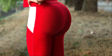 Kenyan Women Turn to Brazilian Butt Lifts, Recovery Remains Crucial