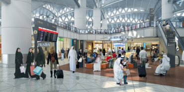 Kenyan Embassy Advises Citizens in Saudi Arabia to Comply With Travel Regulations Ahead of Holidays