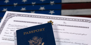 Things to Know Before Applying for US Citizenship
