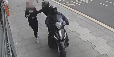 Kenyans Living in UK Risk Phone Seizure Under New Police Powers