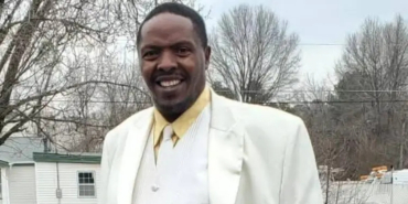 Kenyan Community in Georgia Mourns Daniel Kimani as Family Seeks Funds for Burial in Kenya