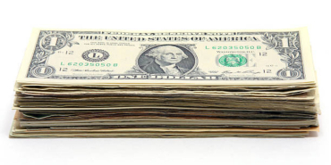 How Immigrants in the US Can Legally Avoid the New 1% Remittance Tax