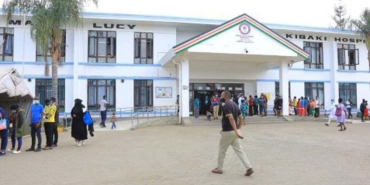 Mother Seeks Justice After Teen Daughter Allegedly Killed by Father