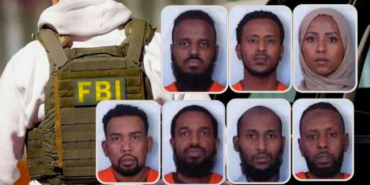 Minnesota Fraud: How a Nairobi Firm Received Millions in Stolen Funds