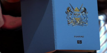 Kenya’s Passport Rises Five Places in Latest Global Ranking