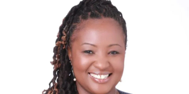 UK Police Still Seek Suspect a Year After Murder of Kenyan Citibank Executive