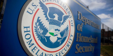 US Doubles List of Kenyan Nationals Targeted in Immigration Enforcement