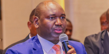 Education Ministry Scraps ECDE Diploma, Sets C Grade Minimum for Teacher Training