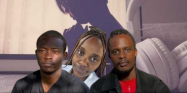 Why Kenyan Youth Are Walking Away From Tithes and Traditional Churches