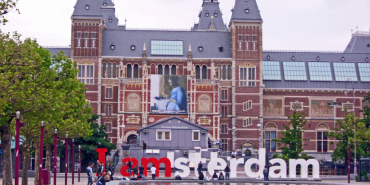 Last Chance for Kenyans as Netherlands Ends RANGE Master’s Scholarships in 2026