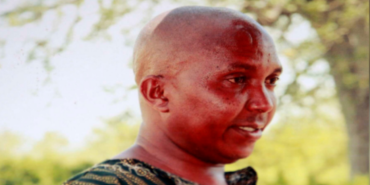 Truck Driver Killed as Sh8m Coffee Cargo Disappears in Burnt Forest