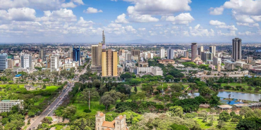 Are You a Nairobi Landlord? Follow These Rules or Face Jail