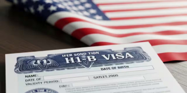 H-1B Registration Fee Set to $215 as Startups Brace for Higher Sponsorship Costs