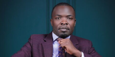 Nakuru Teacher to Attempt 45-Hour Maths Guinness World Record 