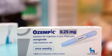 Nairobi’s Obsession with Luxury Weight-Loss Drugs