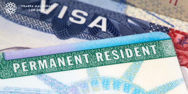 Employers Turn to L-1 Visas as H-1B Expenses Rise