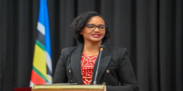 Ministry Confirms Kenyan Worker in Turkey Safe After Job Dispute