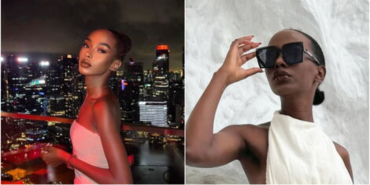 Singapore-Based Kenyan Businesswoman to Launch Raila Airways in 2026