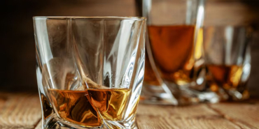 Freed on Bond, Back to Brewing: The Deadly Cycle of Illegal Brewers in Eldama Ravine