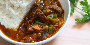 Matumbo, Beef Prices Soar Over Five Years — Economic Survey 2025