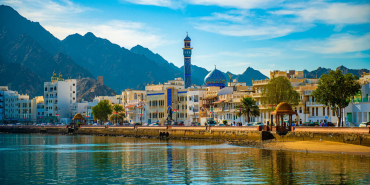 Oman Warns Kenyans Against Using Unofficial Job Recruiters