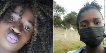 Three Years On: Father Still Seeking Justice for Nakuru Schoolgirl Shot Dead