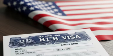 USCIS Shifts Focus from H-1B to EB-1A with Tougher Eligibility Standards