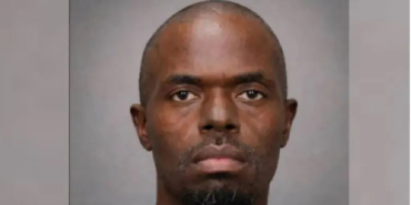 Kenyan Truck Driver Jailed Six Years After Fatal Crash and Laughing Dashcam Reaction