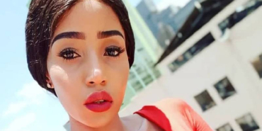 Starlet Wahu Murder: Forensic Evidence Connects Matara to Killing