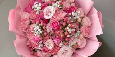 Valentine’s Day Special: What Women Really Want in 2026