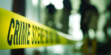 Kenyan Authorities Target Russian Accused of Filming Women Without Consent