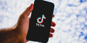 TikTok Removes 580,000 Videos in Kenya Over Rule Violations